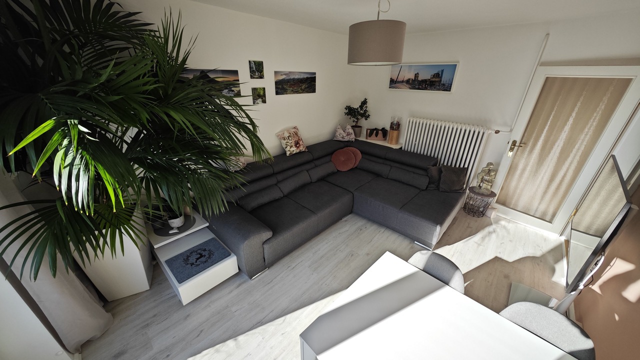 Photo of Livingroom in Wernigerode