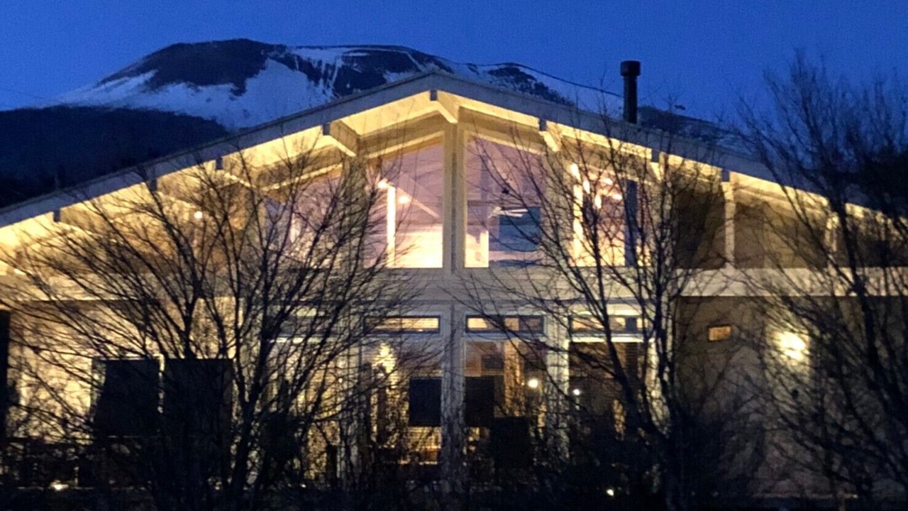 Photo of Outdoor in Oiwake