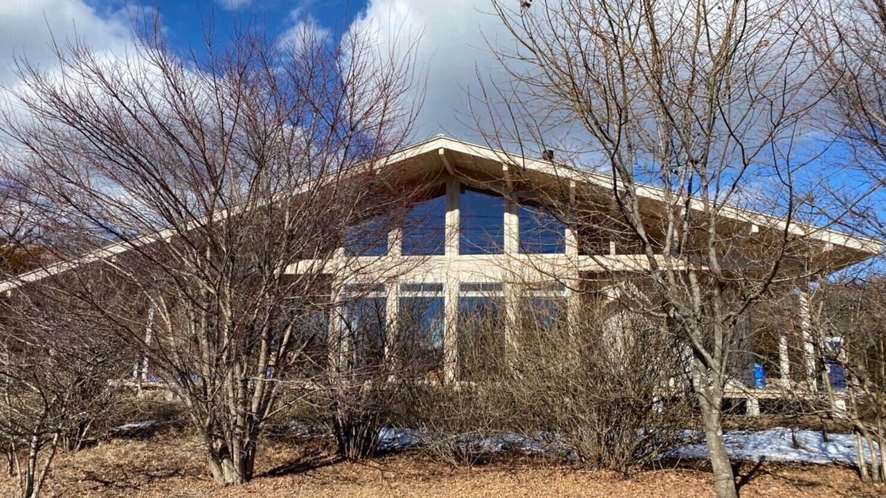 Photo of Outdoor in Oiwake