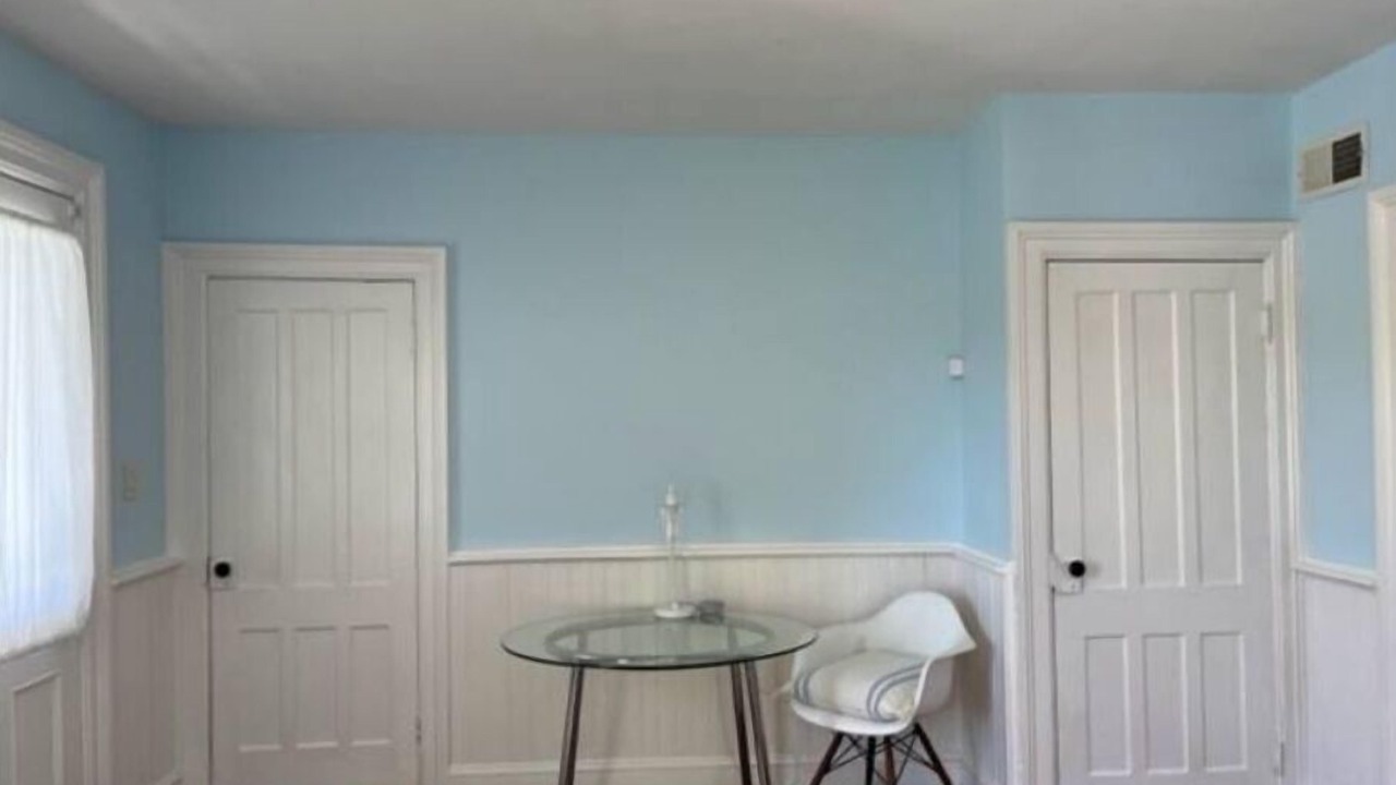 Photo of Bathroom in Town of New Baltimore