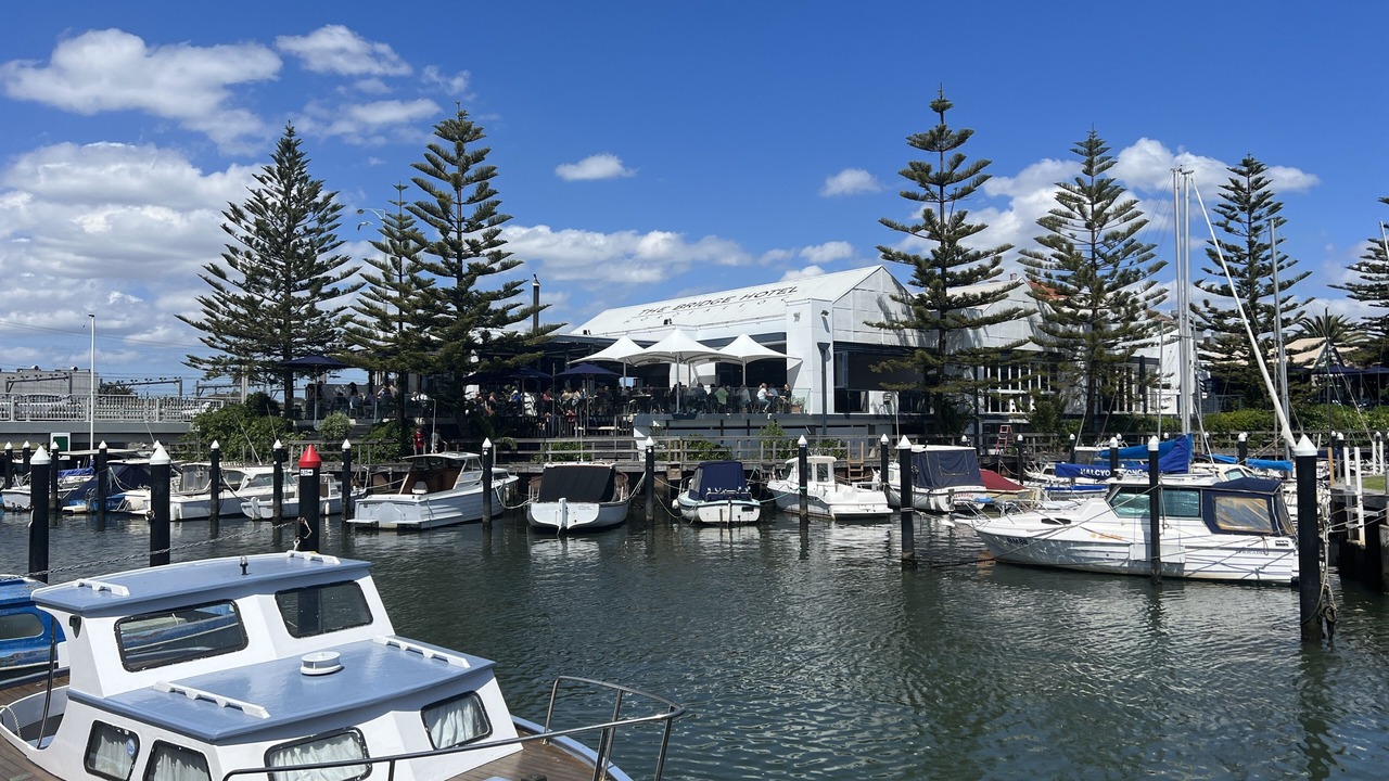 Photo of Others in Melbourne