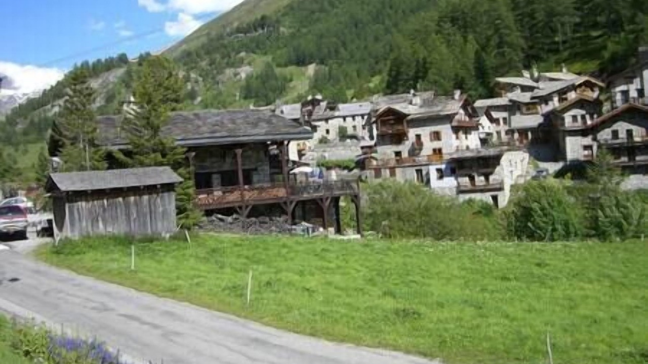 Photo of Others in Le Fornet