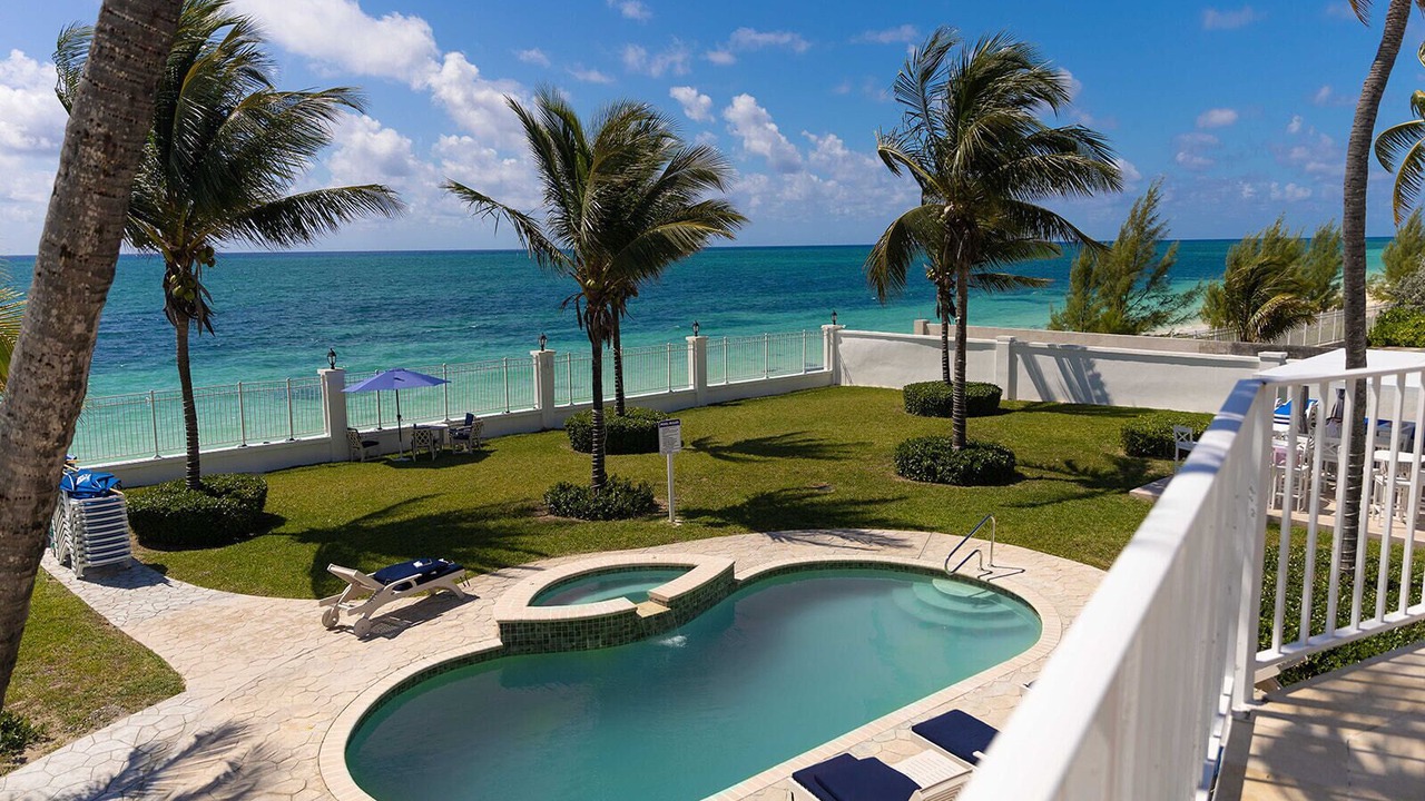 Photo of Outdoor in Freeport