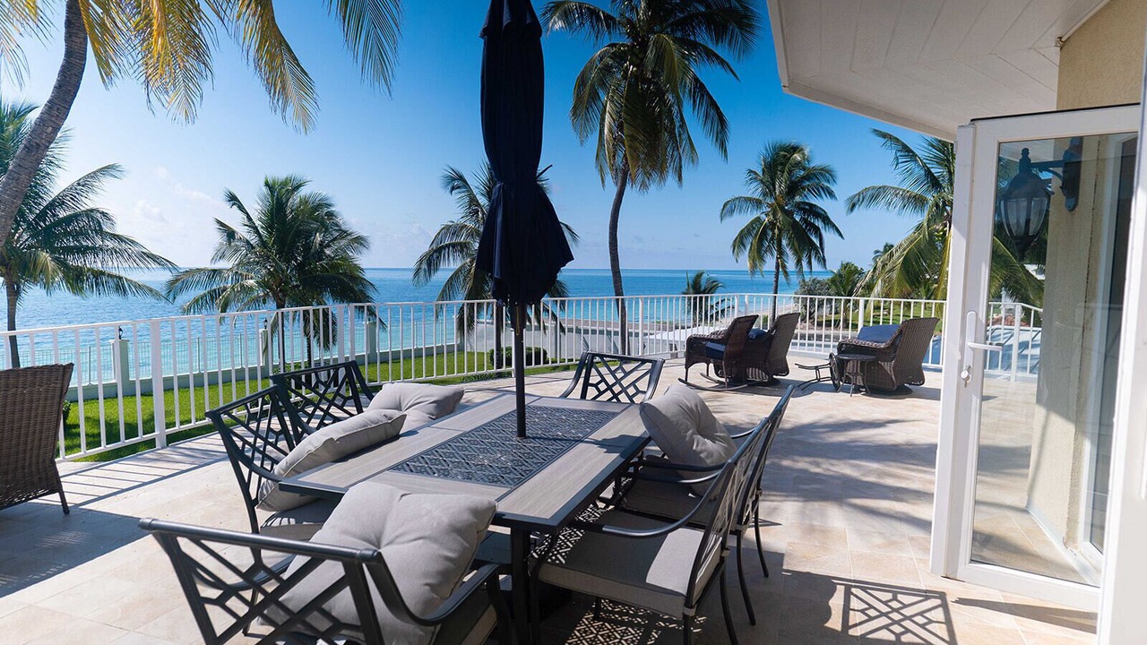 Photo of Outdoor in Freeport