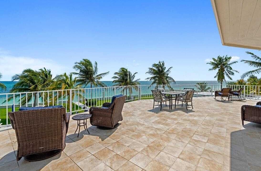 Photo of Outdoor in Freeport