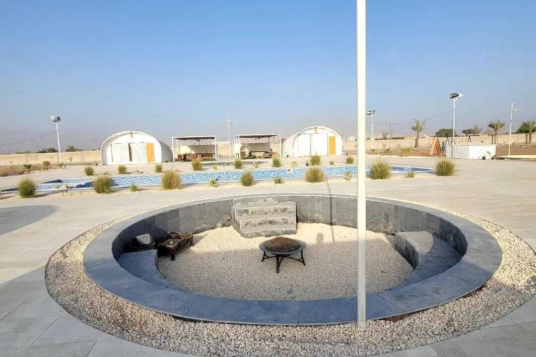 Photo of Outdoor in Ras Al Khaimah