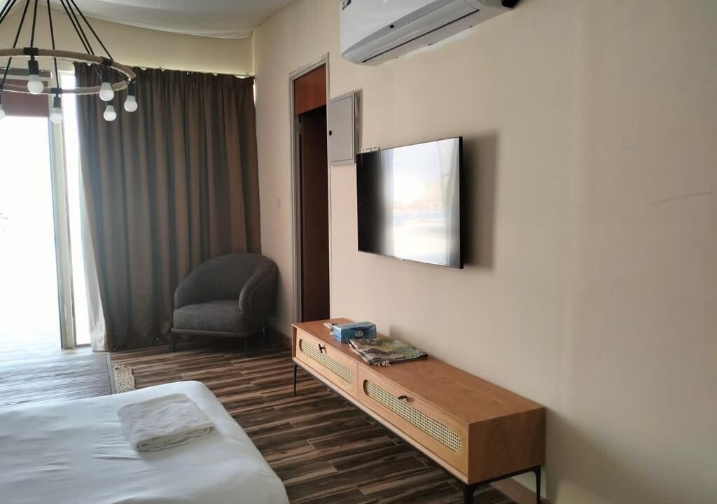 Photo of Bedroom in Ras Al Khaimah