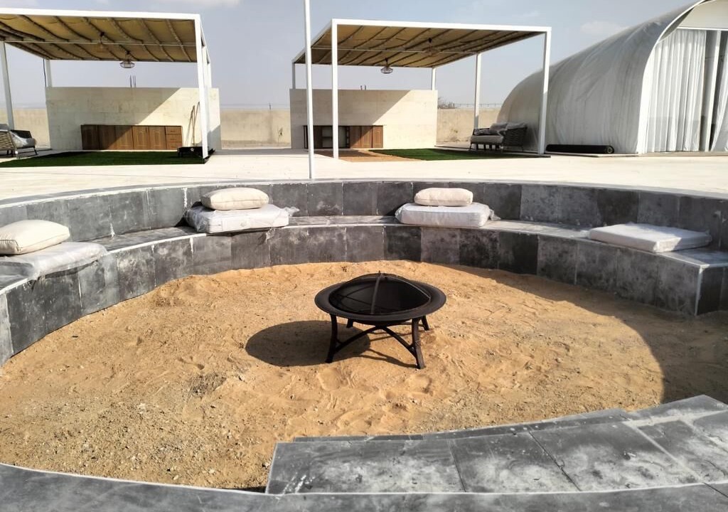 Photo of Outdoor in Ras Al Khaimah