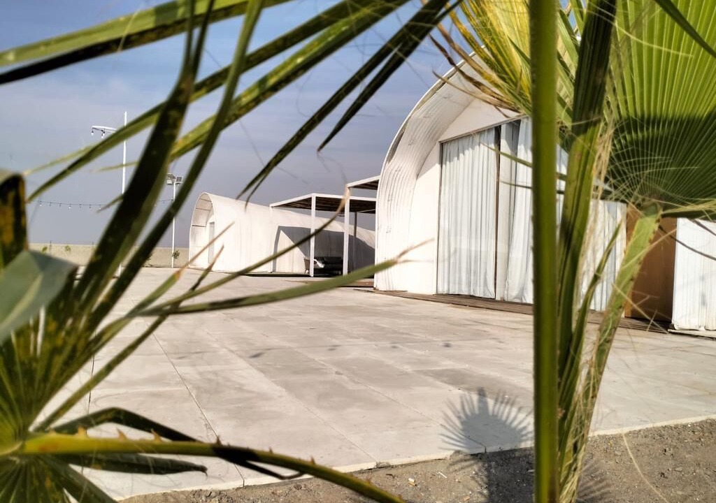 Photo of Outdoor in Ras Al Khaimah
