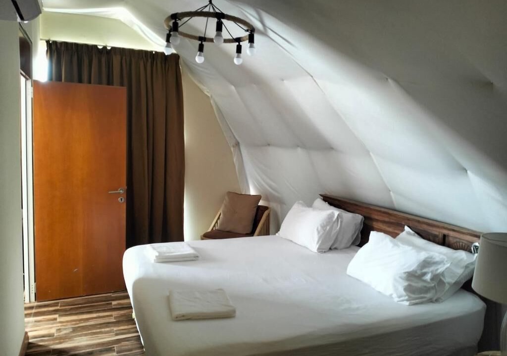 Photo of Bedroom in Ras Al Khaimah