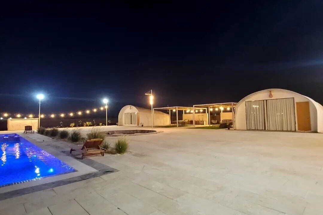 Photo of Outdoor in Ras Al Khaimah