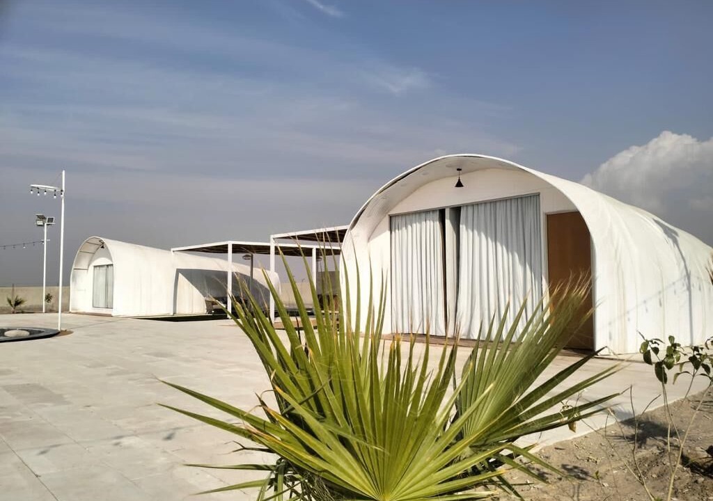 Photo of Outdoor in Ras Al Khaimah