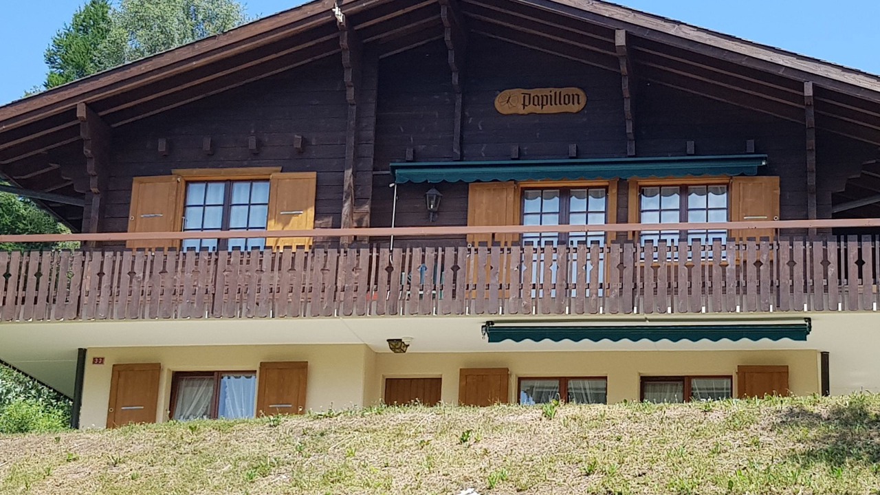 Photo of Others in Buerchen