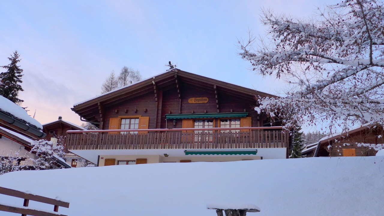 Photo of Others in Buerchen