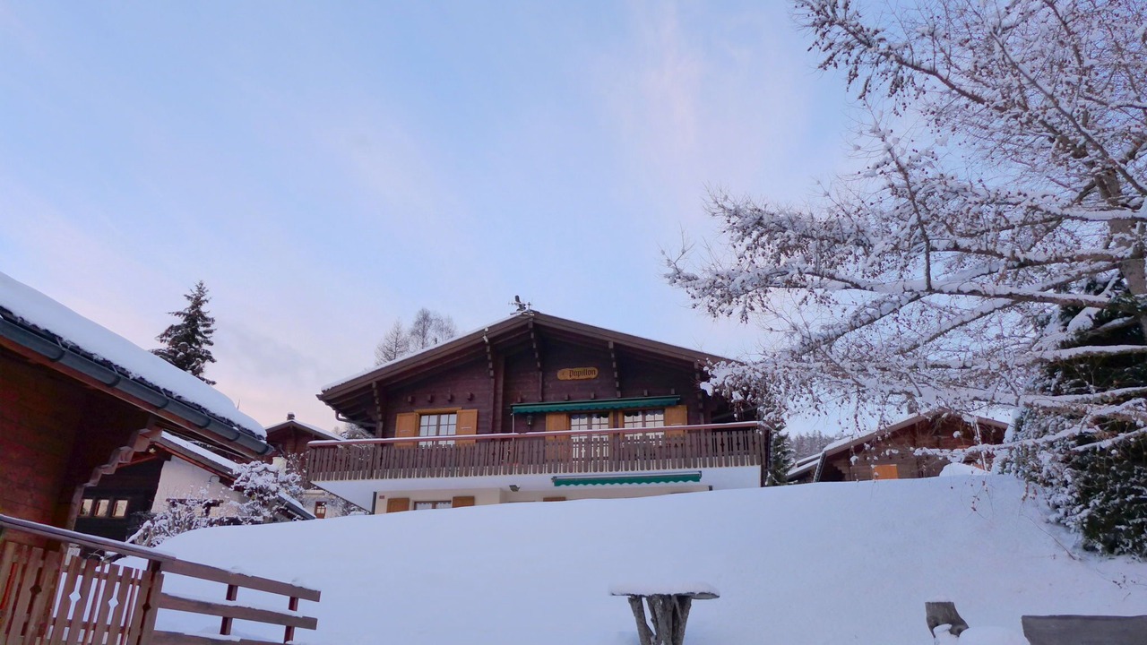 Photo of Others in Buerchen