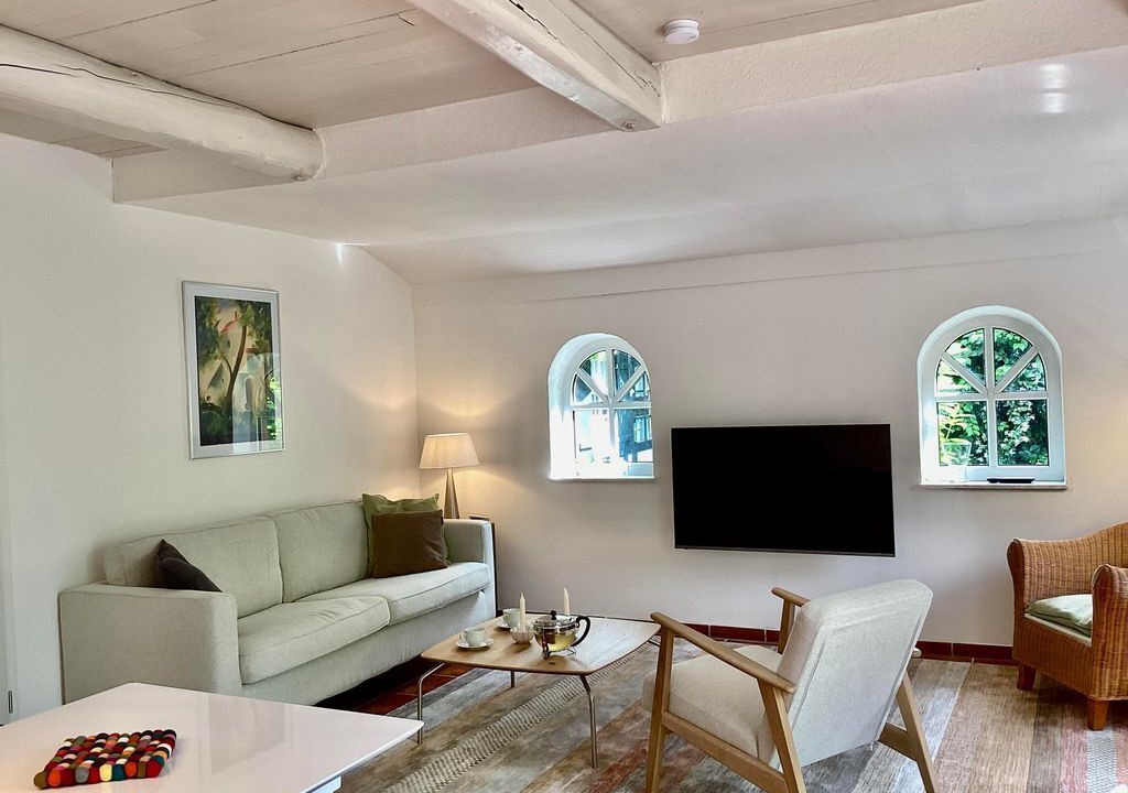 Photo of Livingroom in Upleward
