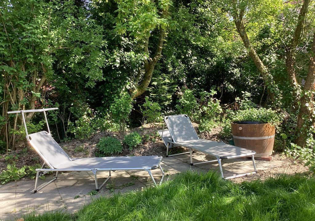 Photo of Outdoor in Upleward