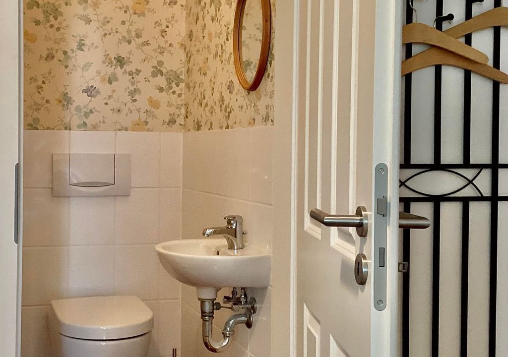 Photo of Bathroom in Upleward