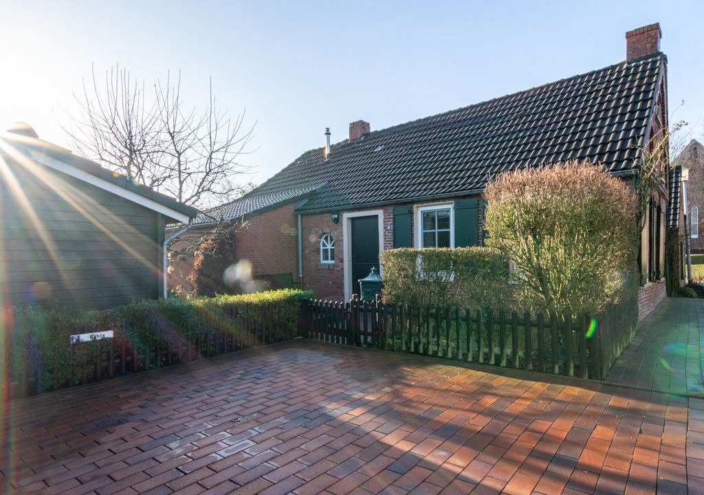 Photo of Outdoor in Upleward