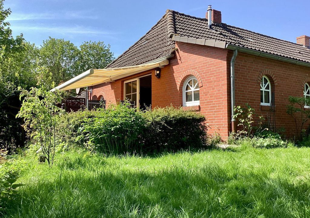 Photo of Outdoor in Upleward