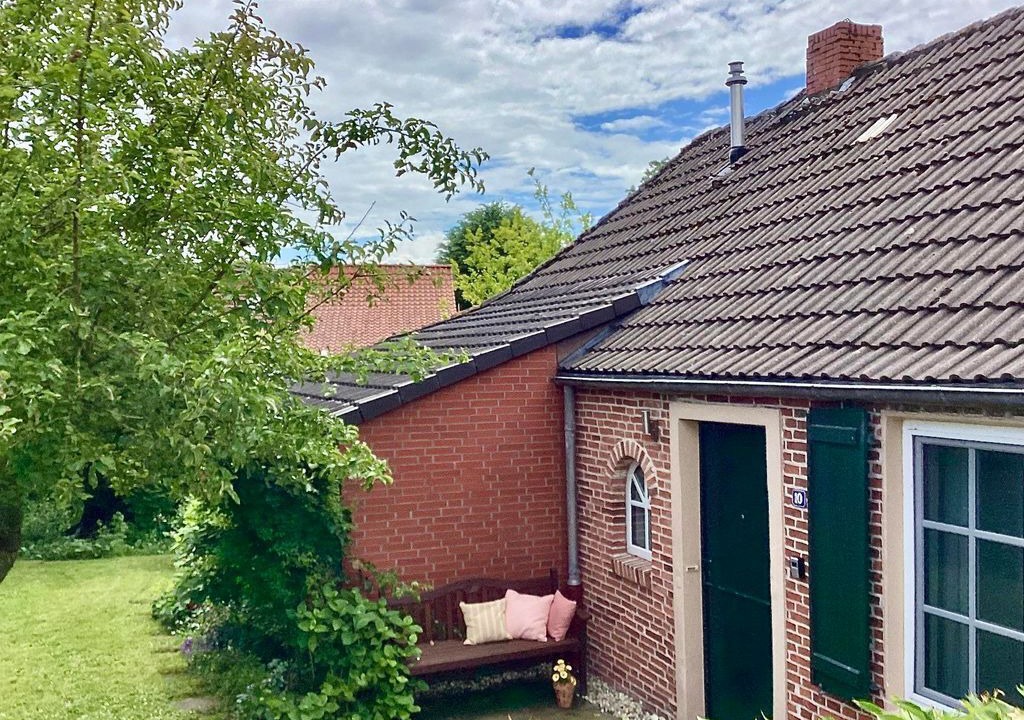Photo of Outdoor in Upleward