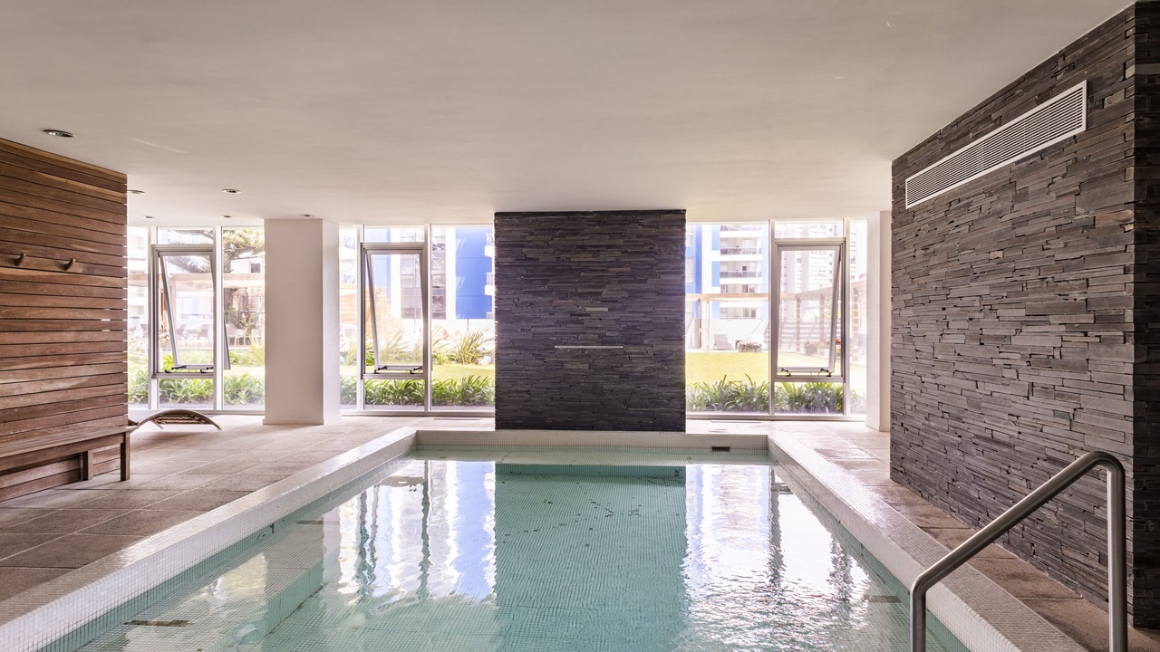 Photo of Outdoor in Punta del Este
