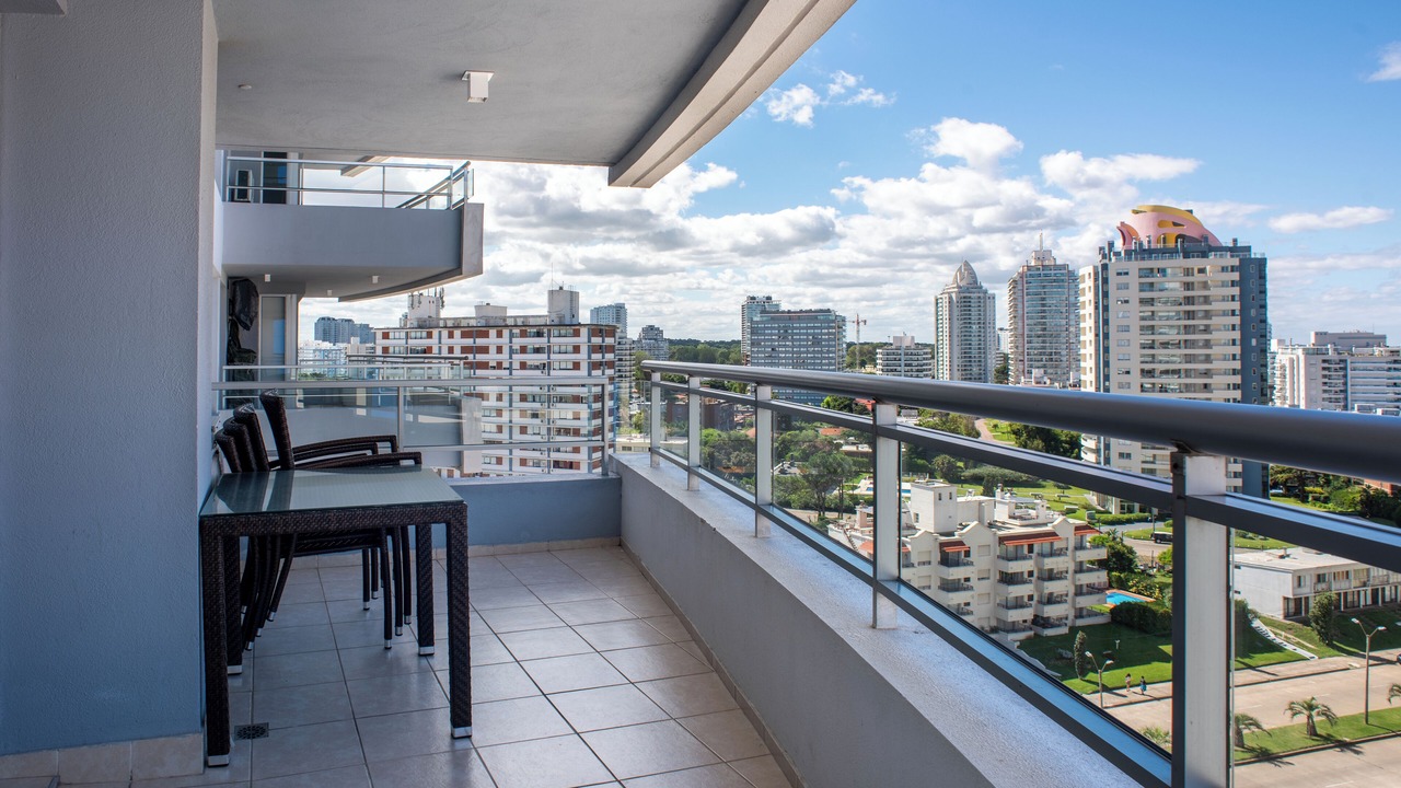 Photo of Outdoor in Punta del Este
