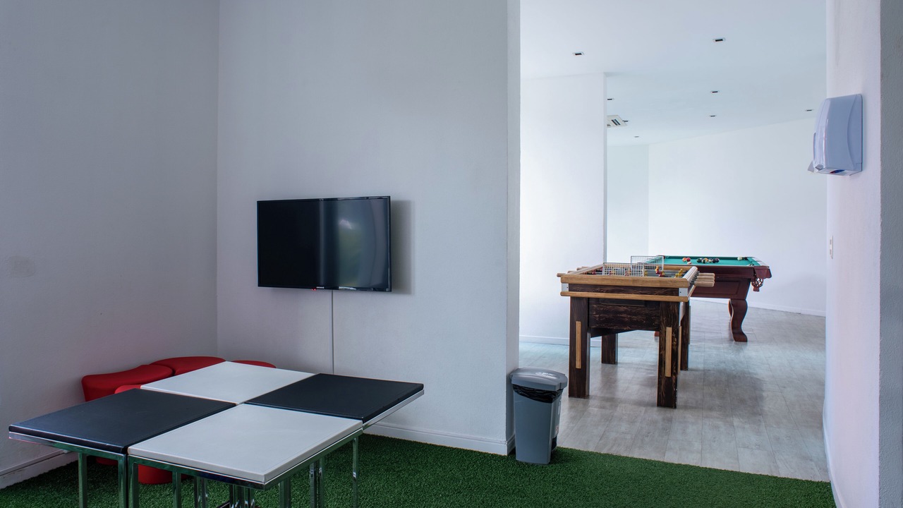 Photo of Bedroom in Punta del Este
