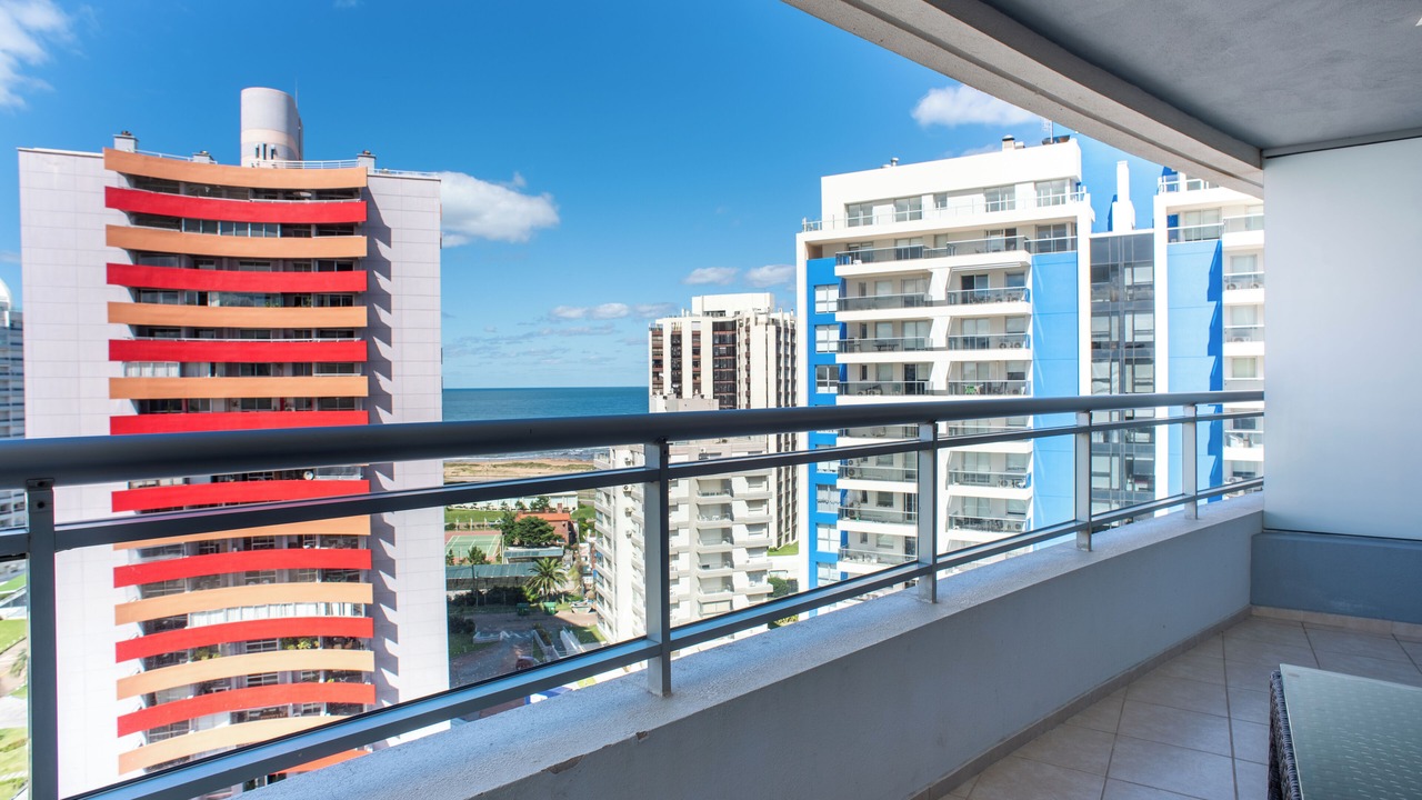 Photo of Outdoor in Punta del Este