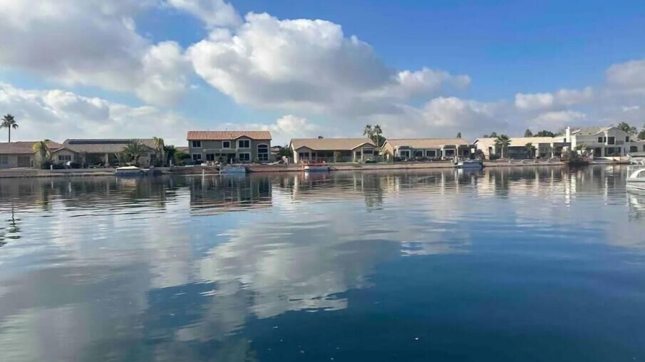 Photo of Others in Arrowhead Lakes