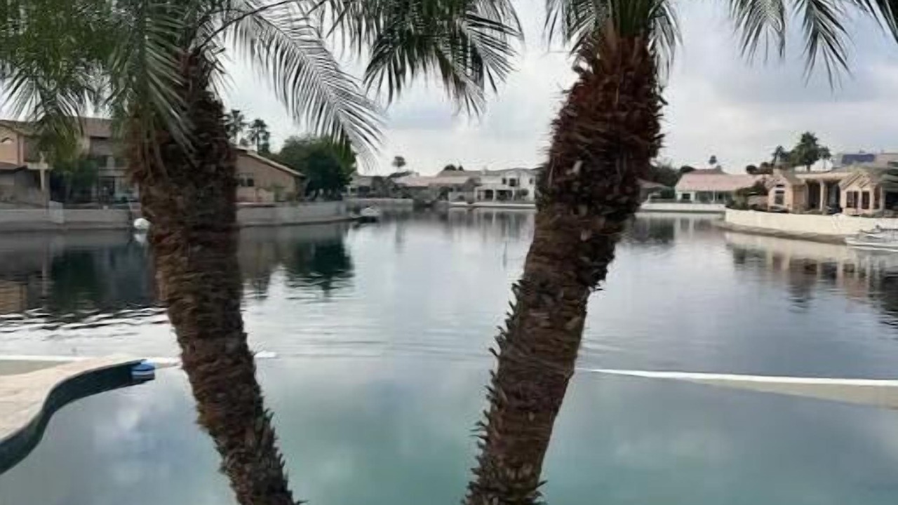 Photo of Outdoor in Arrowhead Lakes