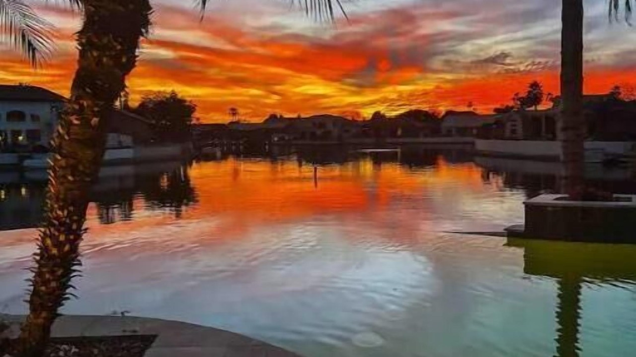 Photo of Outdoor in Arrowhead Lakes