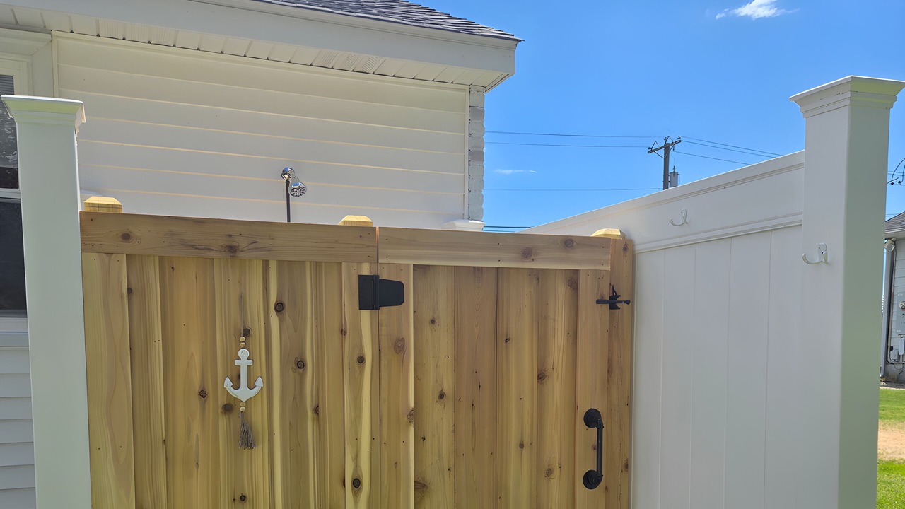 Photo of Outdoor in Old Saybrook