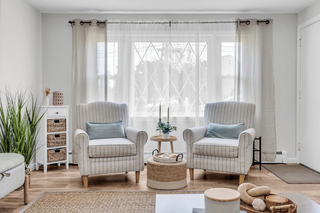 Photo of Bedroom in Old Saybrook
