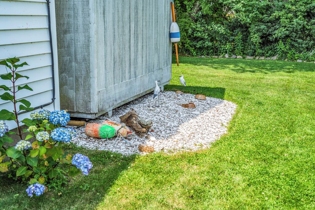 Photo of Outdoor in Old Saybrook