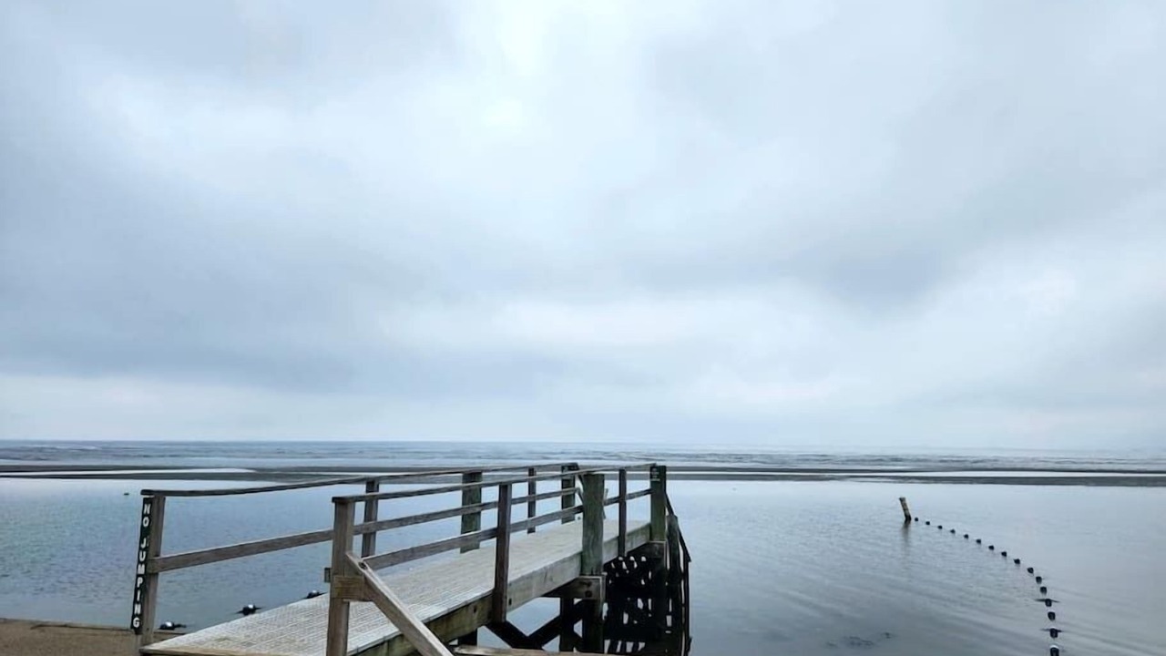 Photo of Others in Old Saybrook