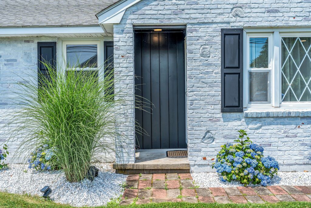 Photo of Outdoor in Old Saybrook