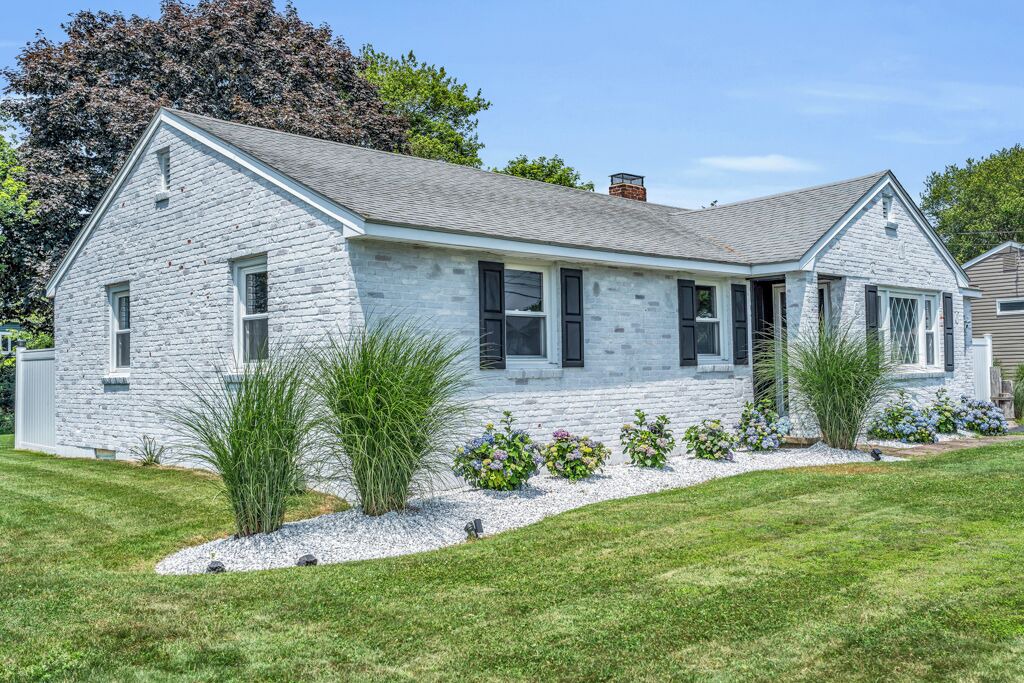 Photo of Outdoor in Old Saybrook