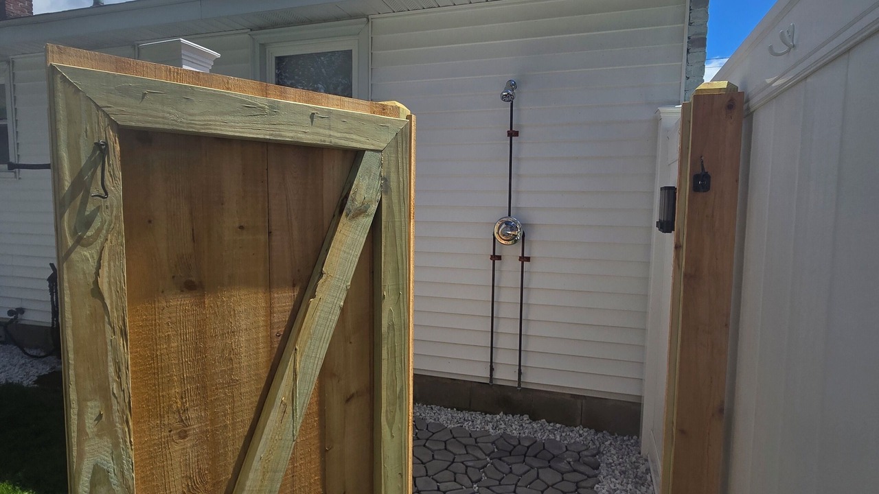 Photo of Outdoor in Old Saybrook