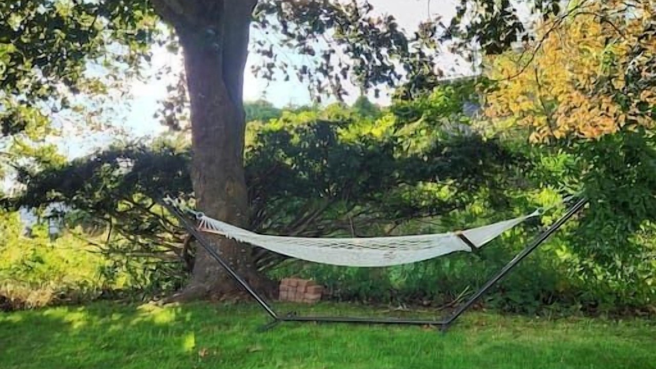 Photo of Outdoor in Old Saybrook