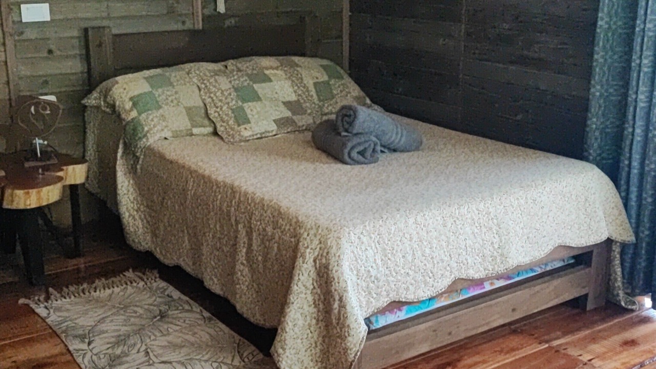 Photo of Bedroom in Jardin