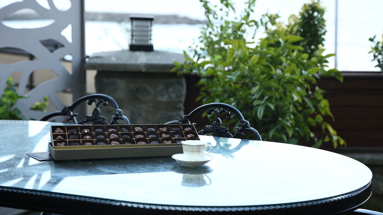 Photo of Outdoor in Trabzon