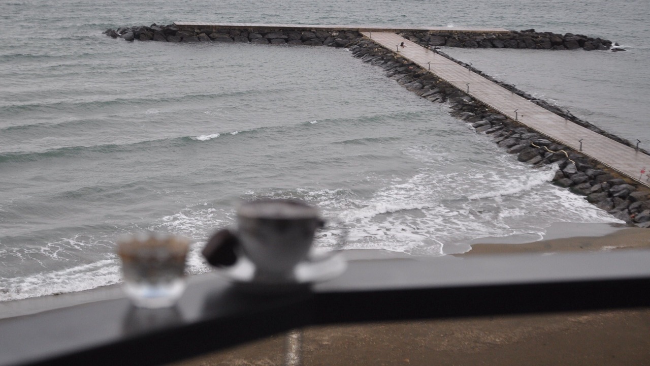Photo of Outdoor in Trabzon