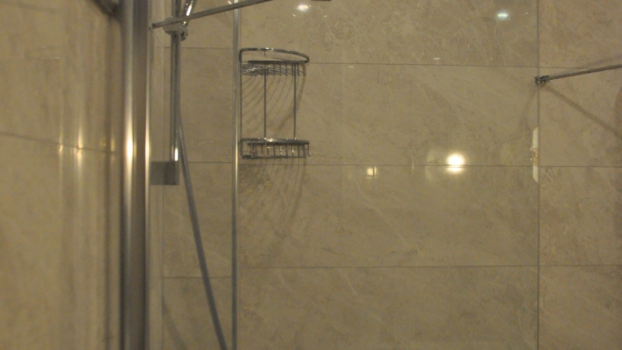 Photo of Bathroom in Trabzon