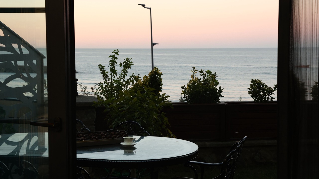 Photo of Outdoor in Trabzon