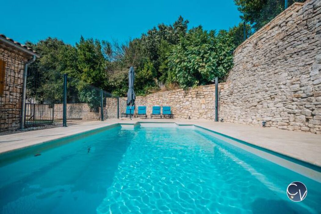 Photo of Outdoor in Orgnac-l'Aven