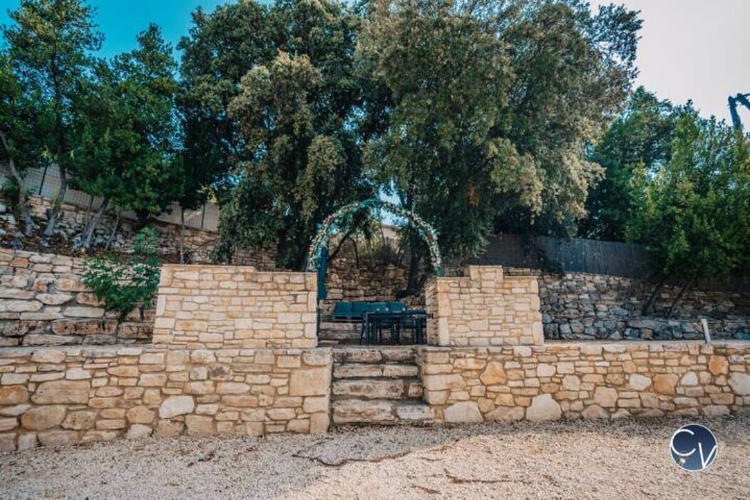 Photo of Outdoor in Orgnac-l'Aven