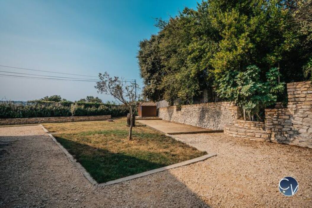 Photo of Outdoor in Orgnac-l'Aven