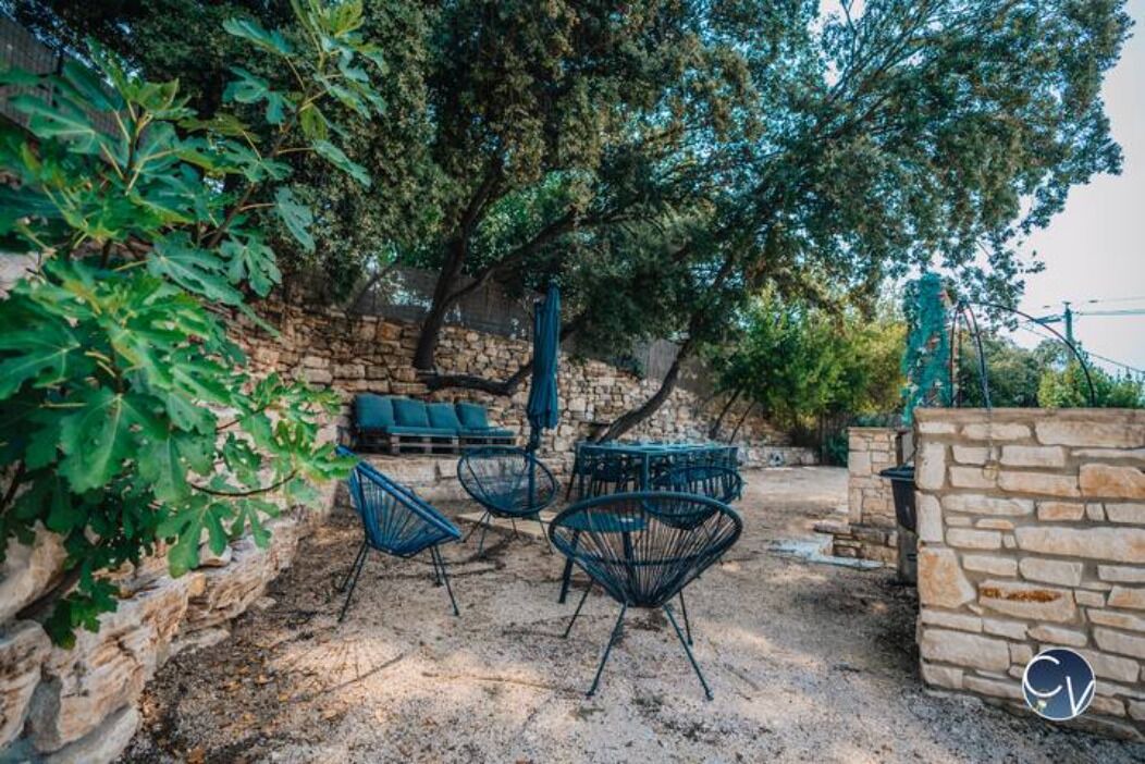 Photo of Outdoor in Orgnac-l'Aven
