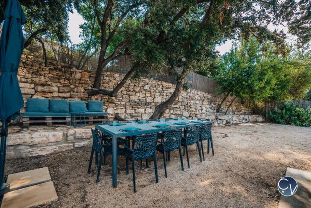 Photo of Outdoor in Orgnac-l'Aven
